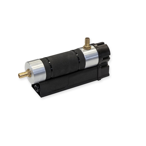 Zerostart Thermostart Circulation Heater, 4360W 240V THS230140MTH23 - main